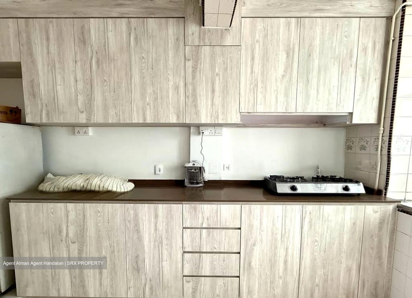Blk 168 Toa Payoh Green (Toa Payoh), HDB 3 Rooms #570538721